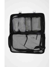 RAINS TEXEL CABIN BAG