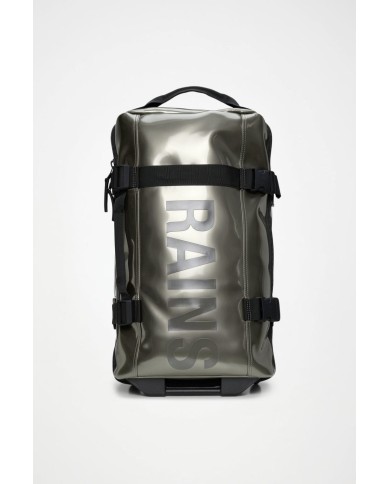 RAINS TEXEL CABIN BAG