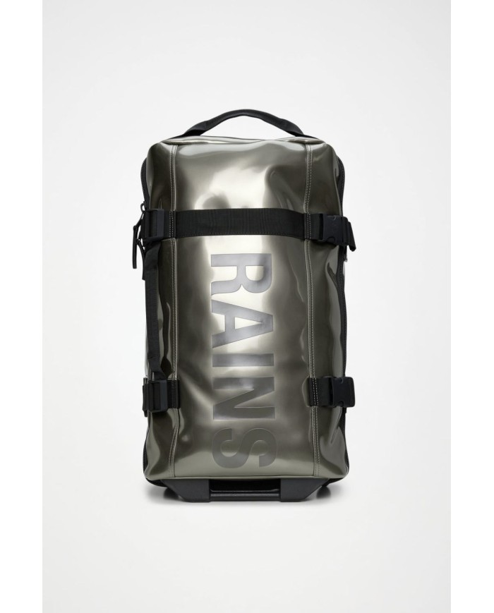 RAINS TEXEL CABIN BAG