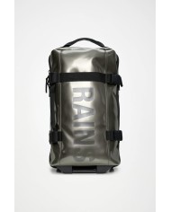 RAINS TEXEL CABIN BAG