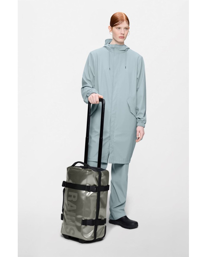 RAINS TEXEL CABIN BAG