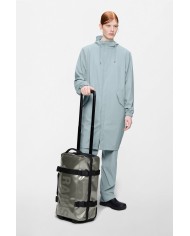 RAINS TEXEL CABIN BAG