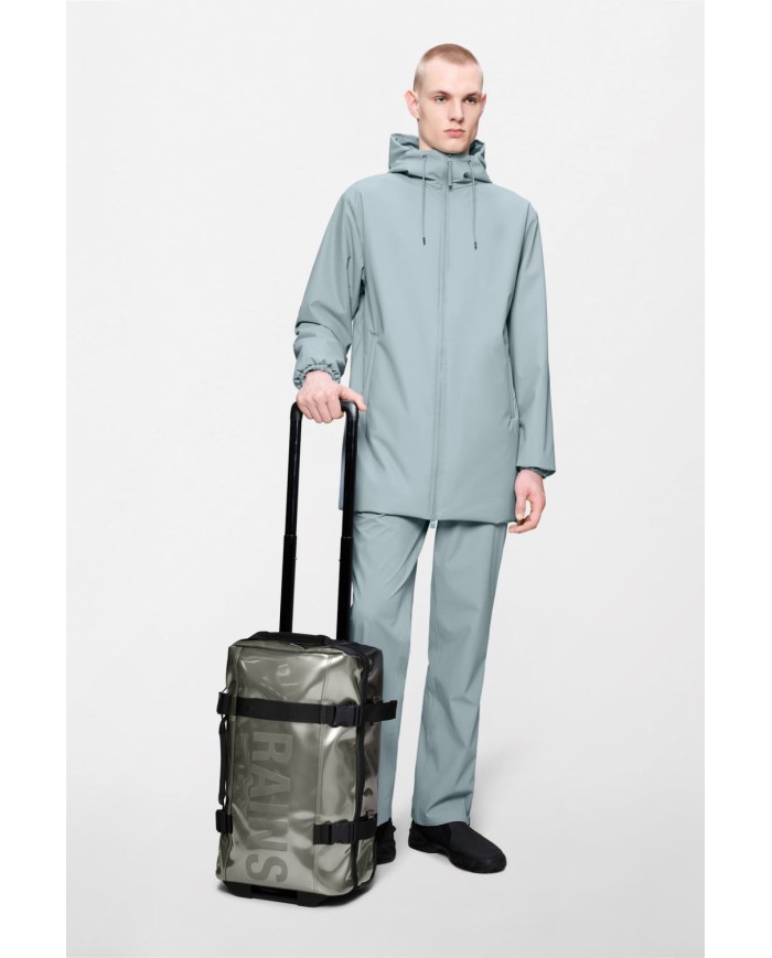 RAINS TEXEL CABIN BAG