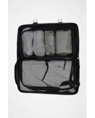 RAINS TEXEL CABIN BAG