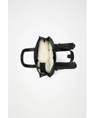 RAINS 2 WAY TOTE BACKPACK MINI