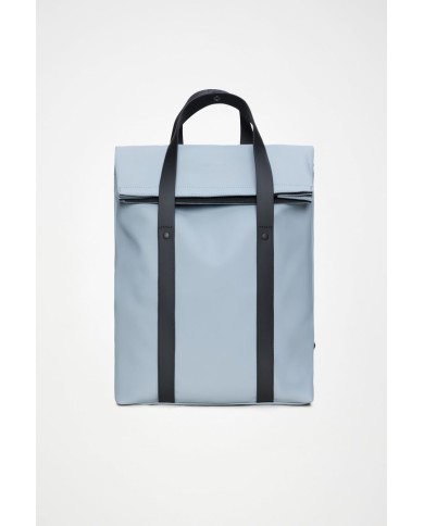 RAINS 2 WAY TOTE BACKPACK