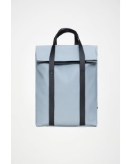 RAINS 2 WAY TOTE BACKPACK