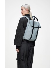 RAINS 2 WAY TOTE BACKPACK