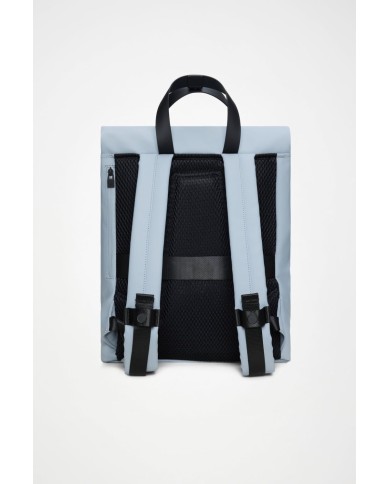 RAINS 2 WAY TOTE BACKPACK