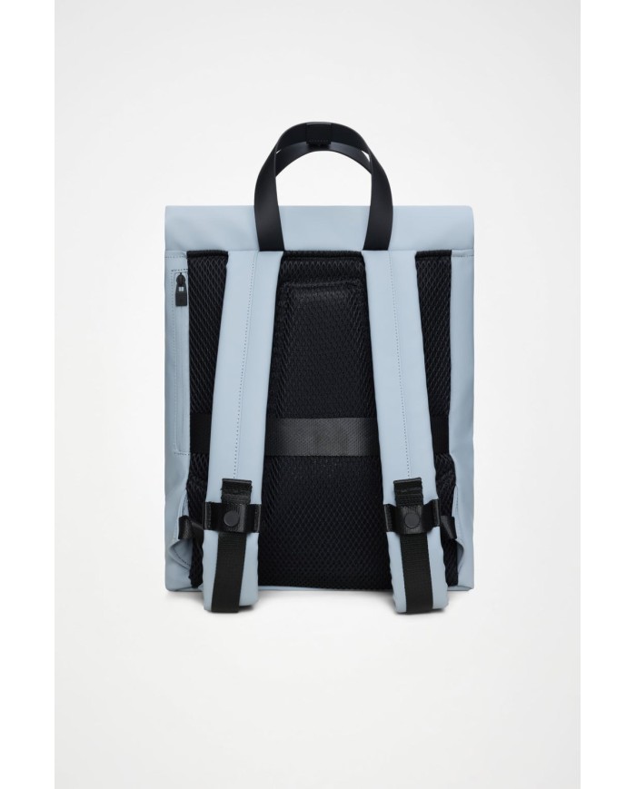 RAINS 2 WAY TOTE BACKPACK
