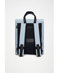 RAINS 2 WAY TOTE BACKPACK
