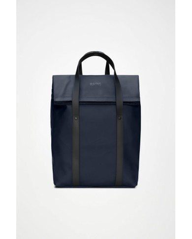 RAINS 2 WAY TOTE BACKPACK