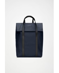 RAINS 2 WAY TOTE BACKPACK