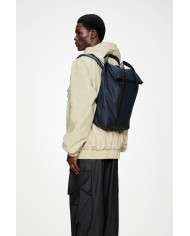 RAINS 2 WAY TOTE BACKPACK