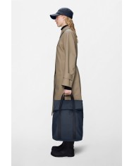 RAINS 2 WAY TOTE BACKPACK