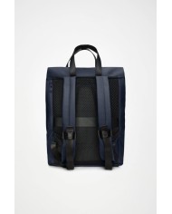 RAINS 2 WAY TOTE BACKPACK