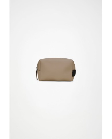 RAINS WASH BAG SMALL