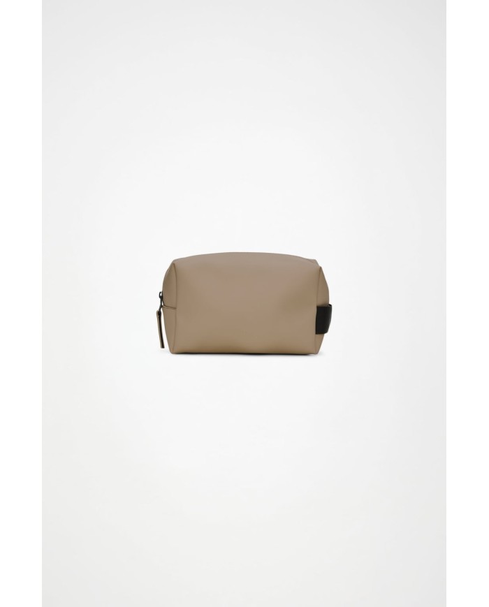 RAINS WASH BAG SMALL