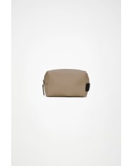 RAINS WASH BAG SMALL