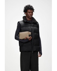 RAINS WASH BAG SMALL