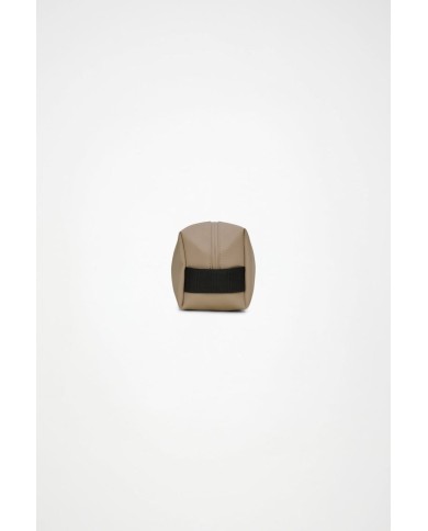 RAINS WASH BAG SMALL
