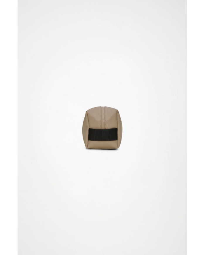 RAINS WASH BAG SMALL