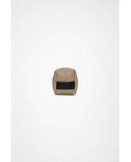 RAINS WASH BAG SMALL