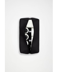 RAINS WASH BAG SMALL