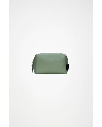 RAINS WASH BAG SMALL