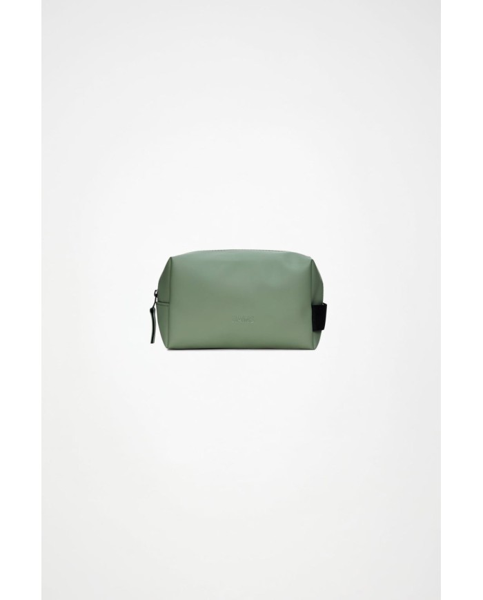RAINS WASH BAG SMALL