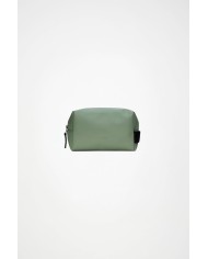 RAINS WASH BAG SMALL