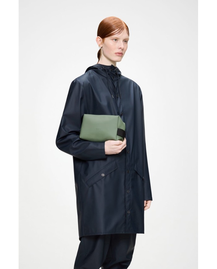 RAINS WASH BAG SMALL