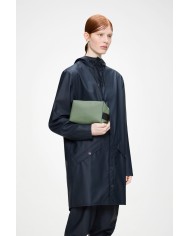 RAINS WASH BAG SMALL