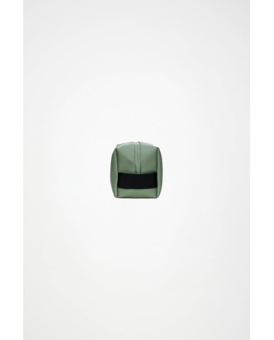RAINS WASH BAG SMALL