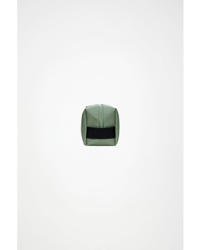 RAINS WASH BAG SMALL