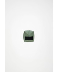 RAINS WASH BAG SMALL