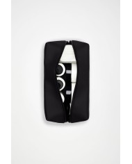 RAINS WASH BAG SMALL