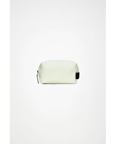RAINS WASH BAG SMALL
