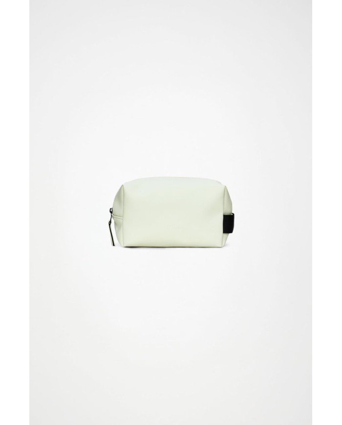 RAINS WASH BAG SMALL