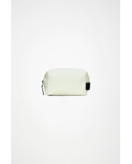 RAINS WASH BAG SMALL