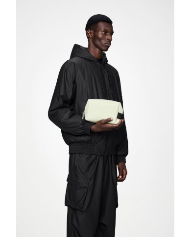 RAINS WASH BAG SMALL