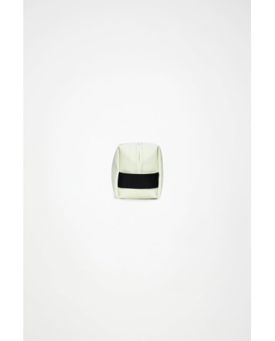 RAINS WASH BAG SMALL