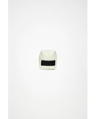 RAINS WASH BAG SMALL