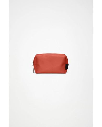 RAINS WASH BAG SMALL