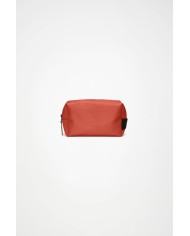 RAINS WASH BAG SMALL