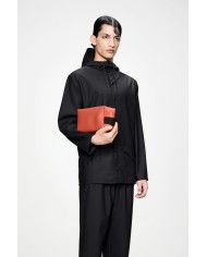 RAINS WASH BAG SMALL