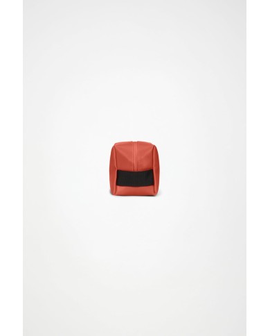 RAINS WASH BAG SMALL