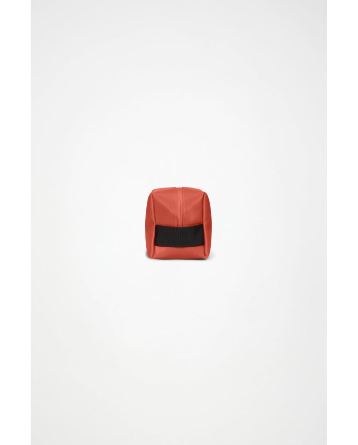 RAINS WASH BAG SMALL