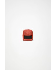 RAINS WASH BAG SMALL
