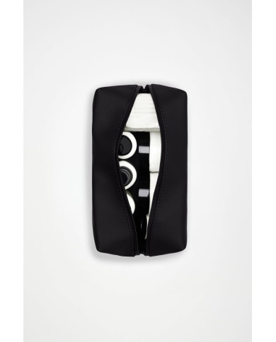 RAINS WASH BAG SMALL